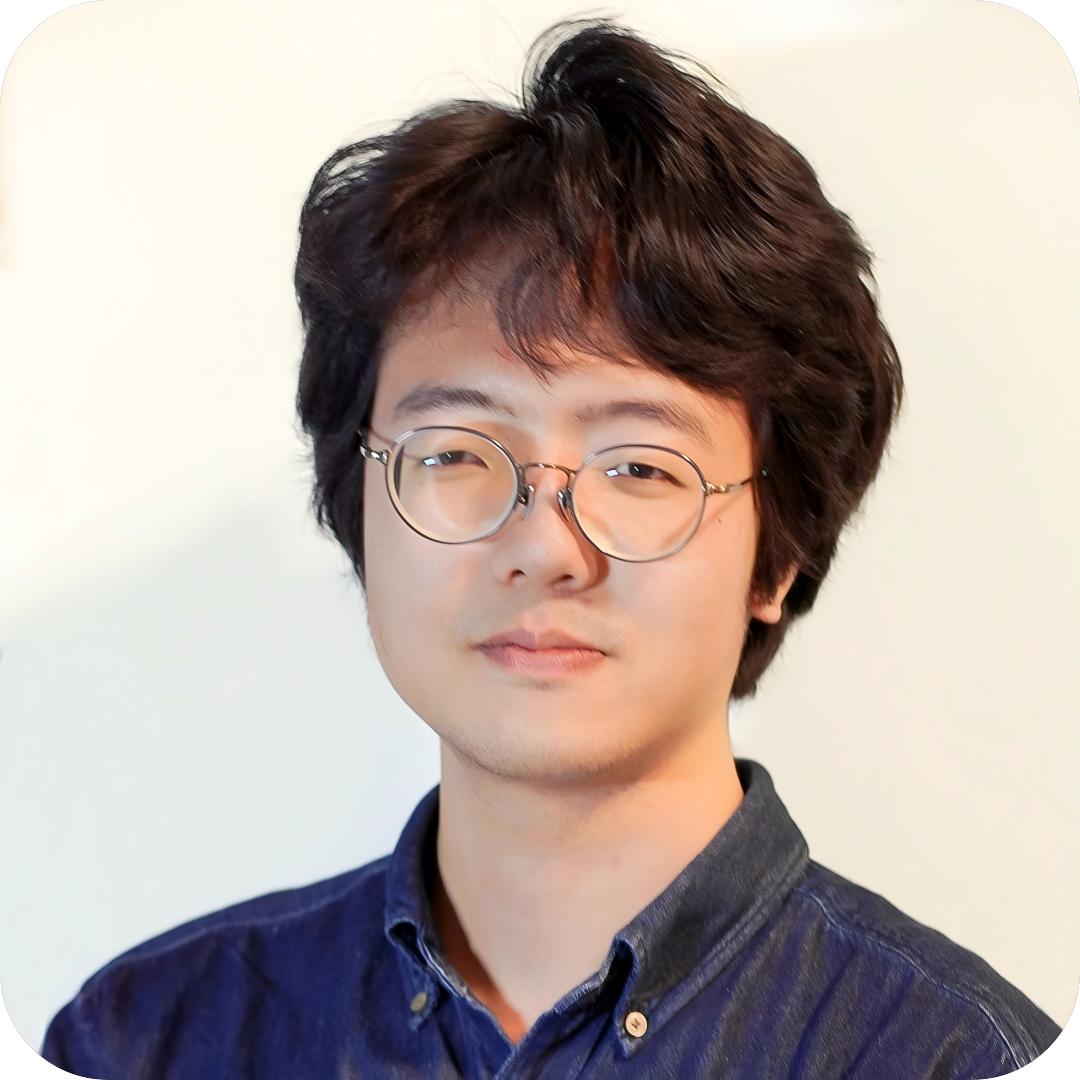 周朝懿