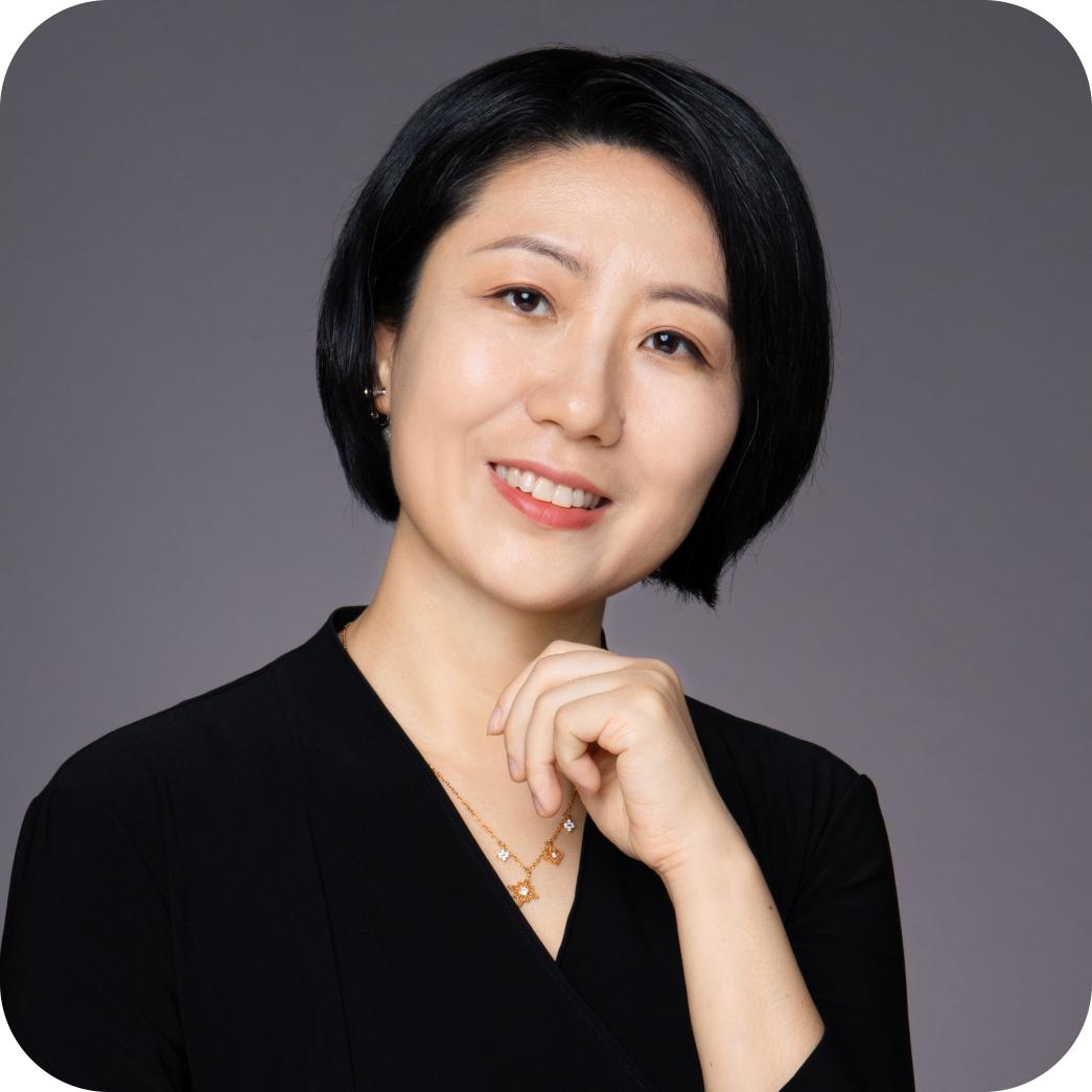 刘楠萍