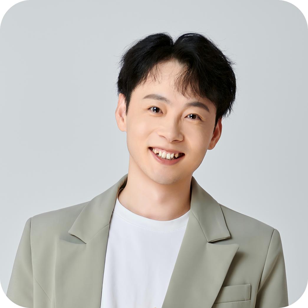 吴庆涛