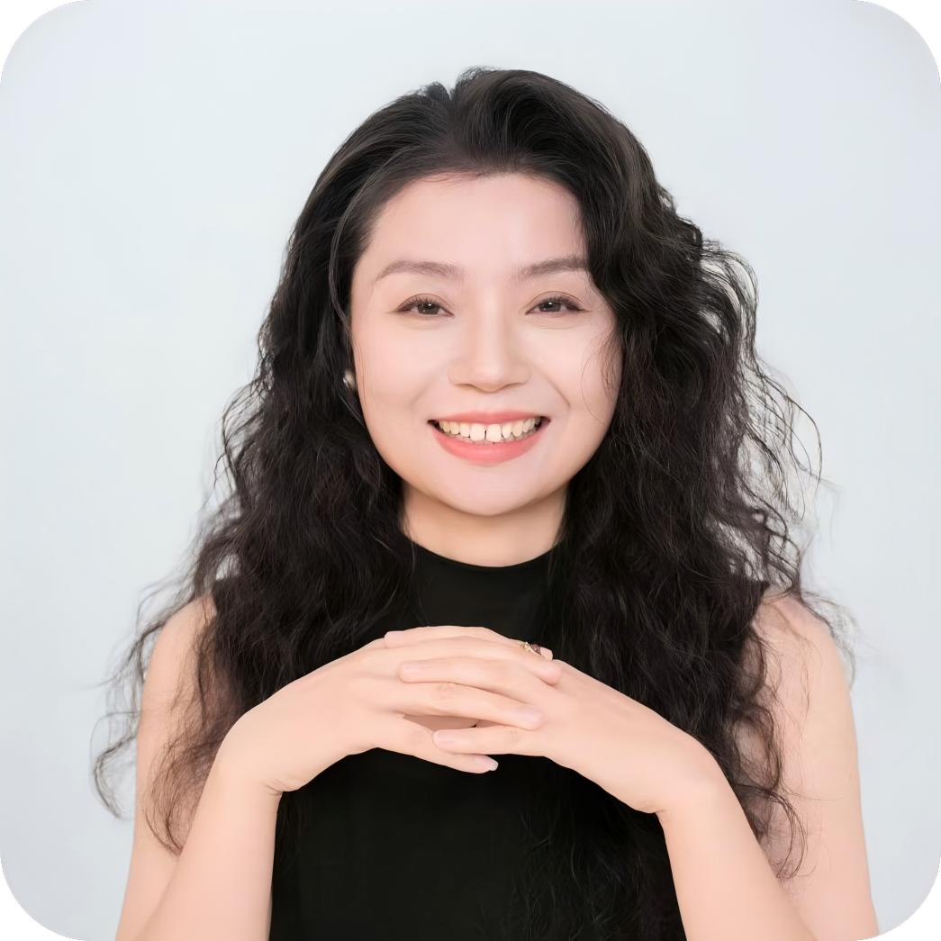 周萍