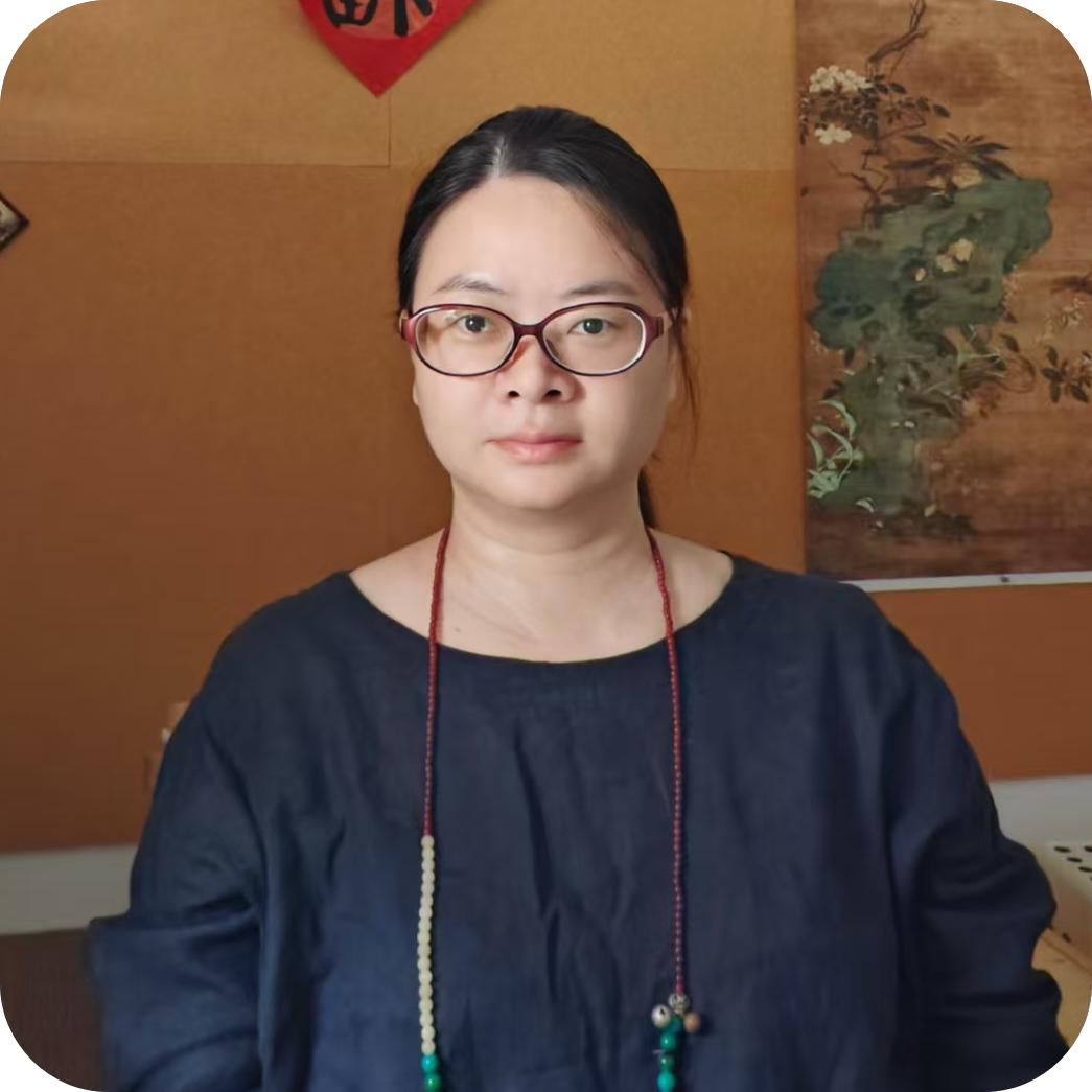 唐以群