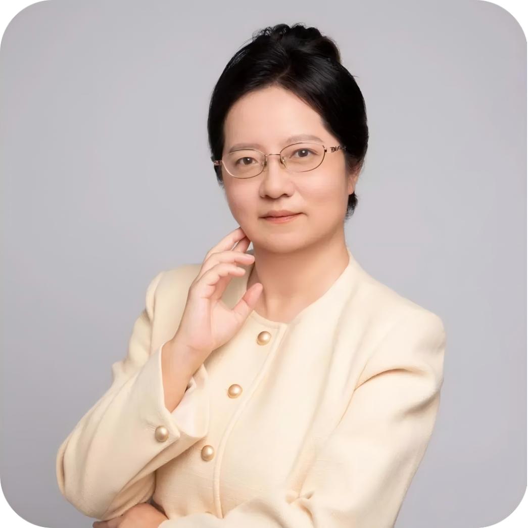 唐莹