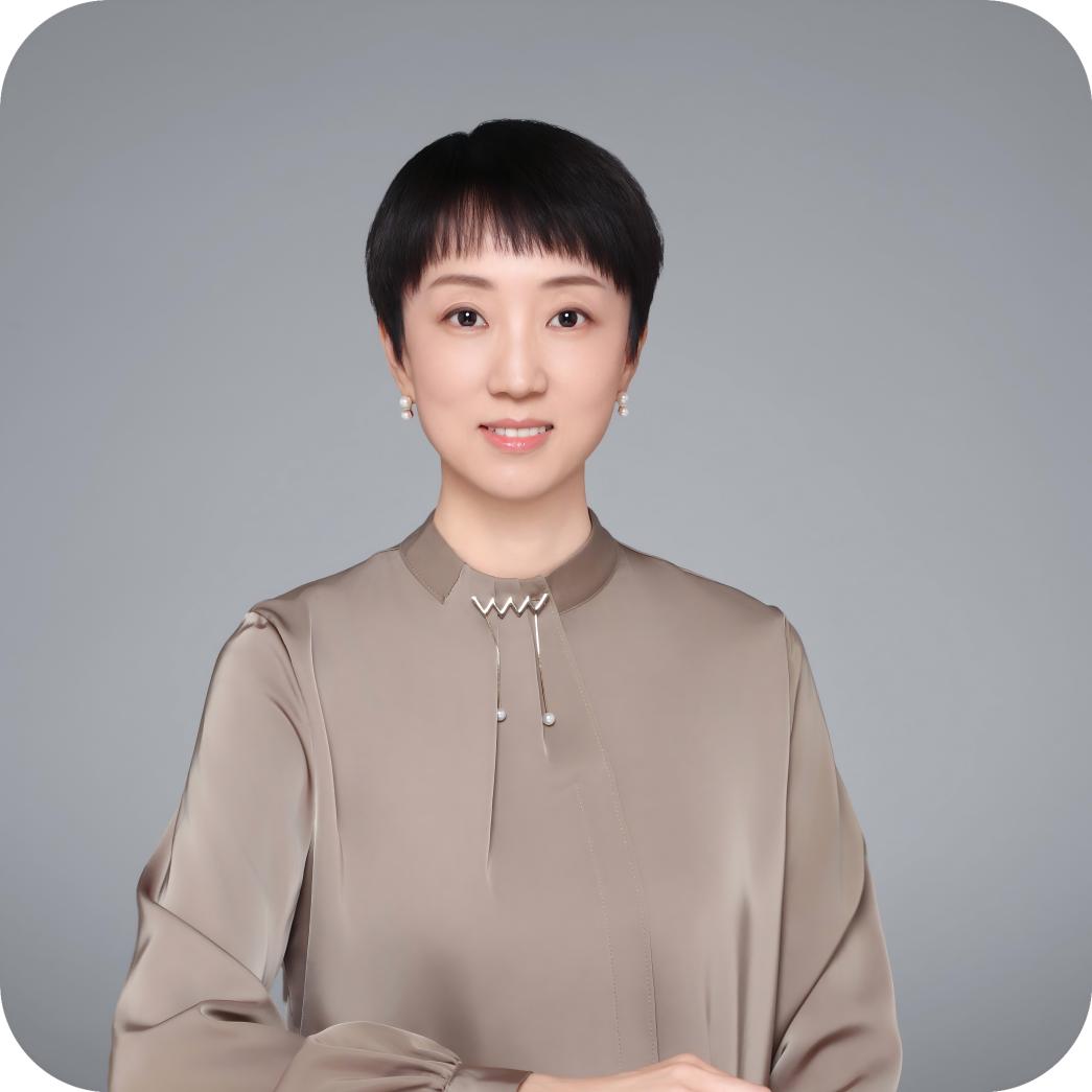 孙玮鸿