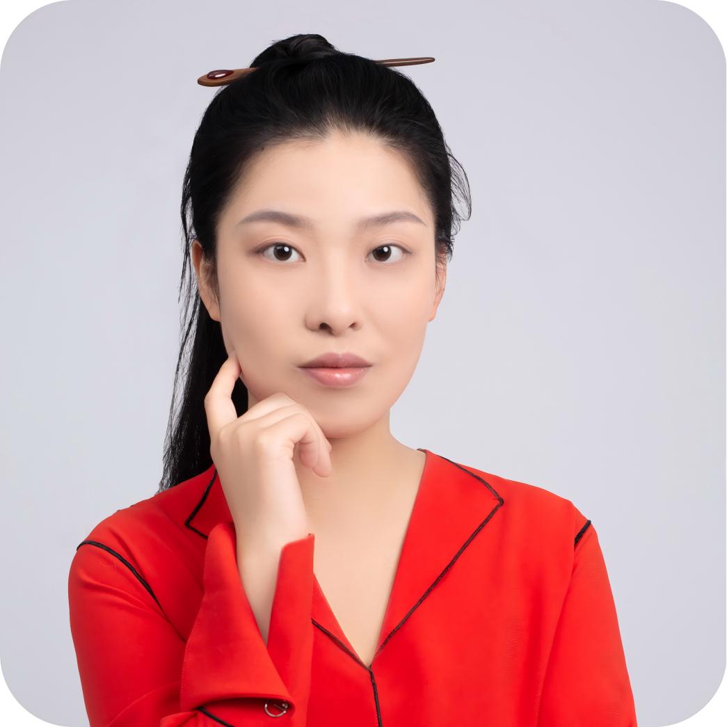 张紫桓