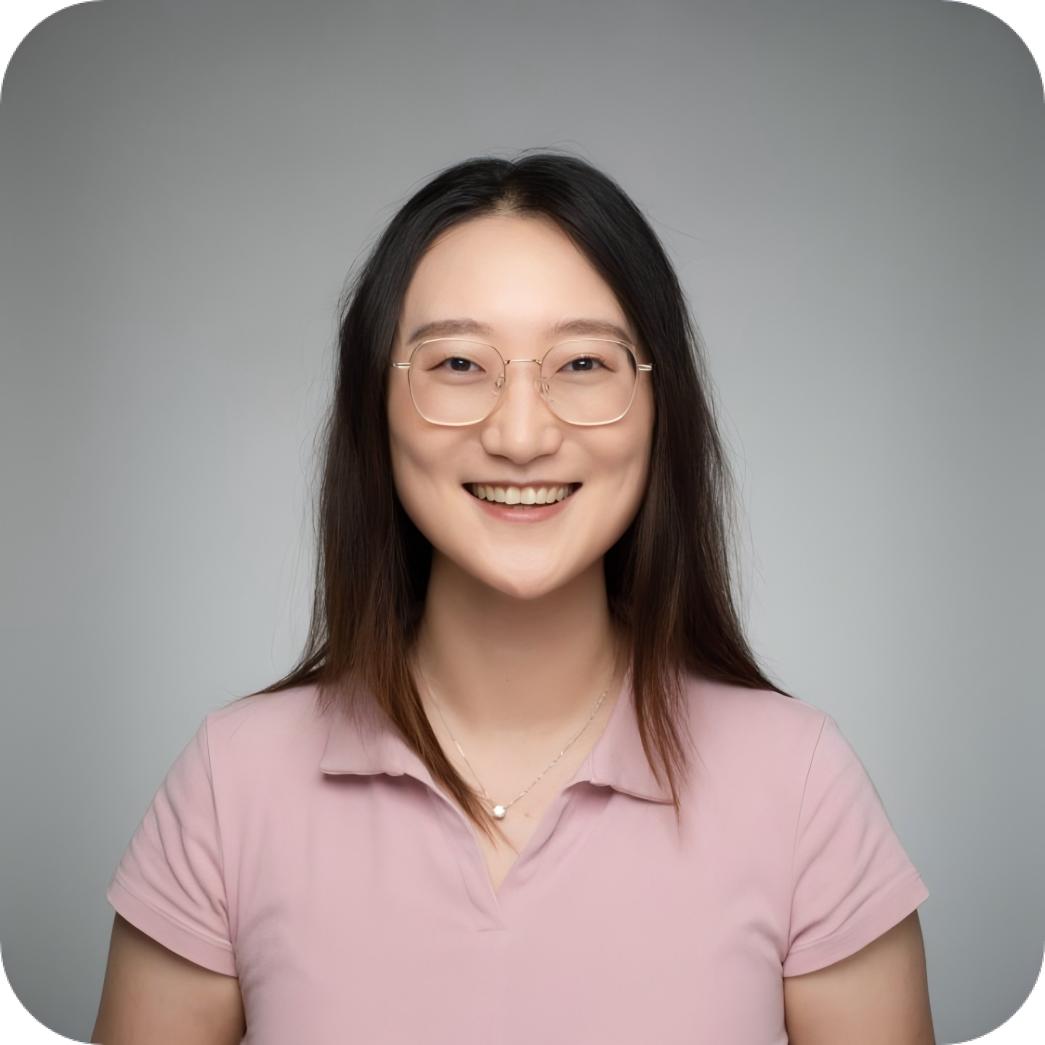戴明磊