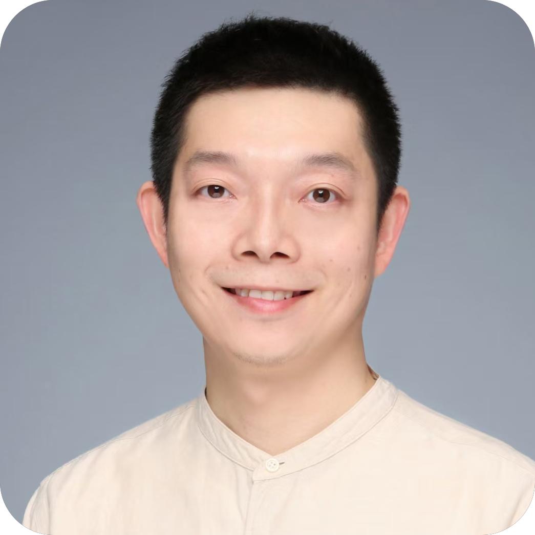 易培