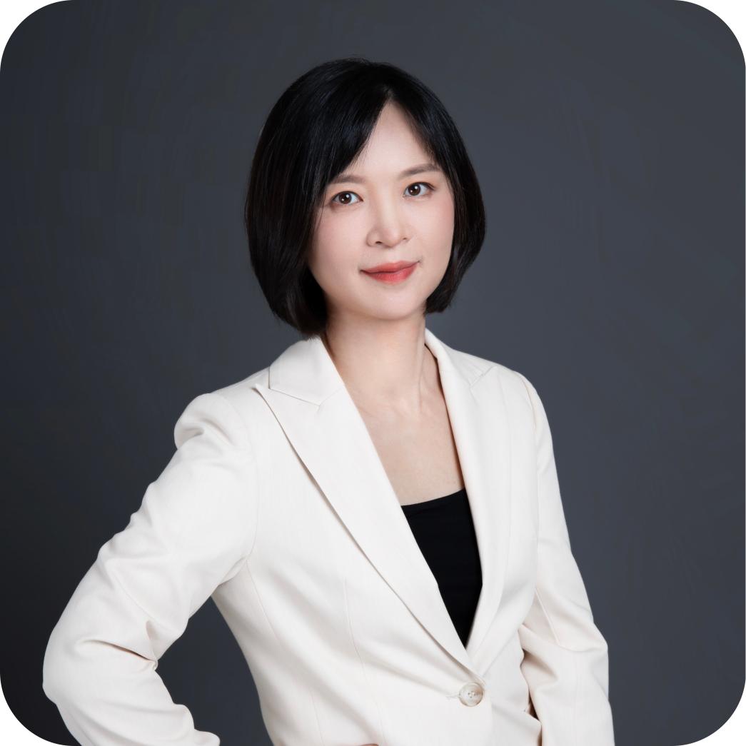 李艳