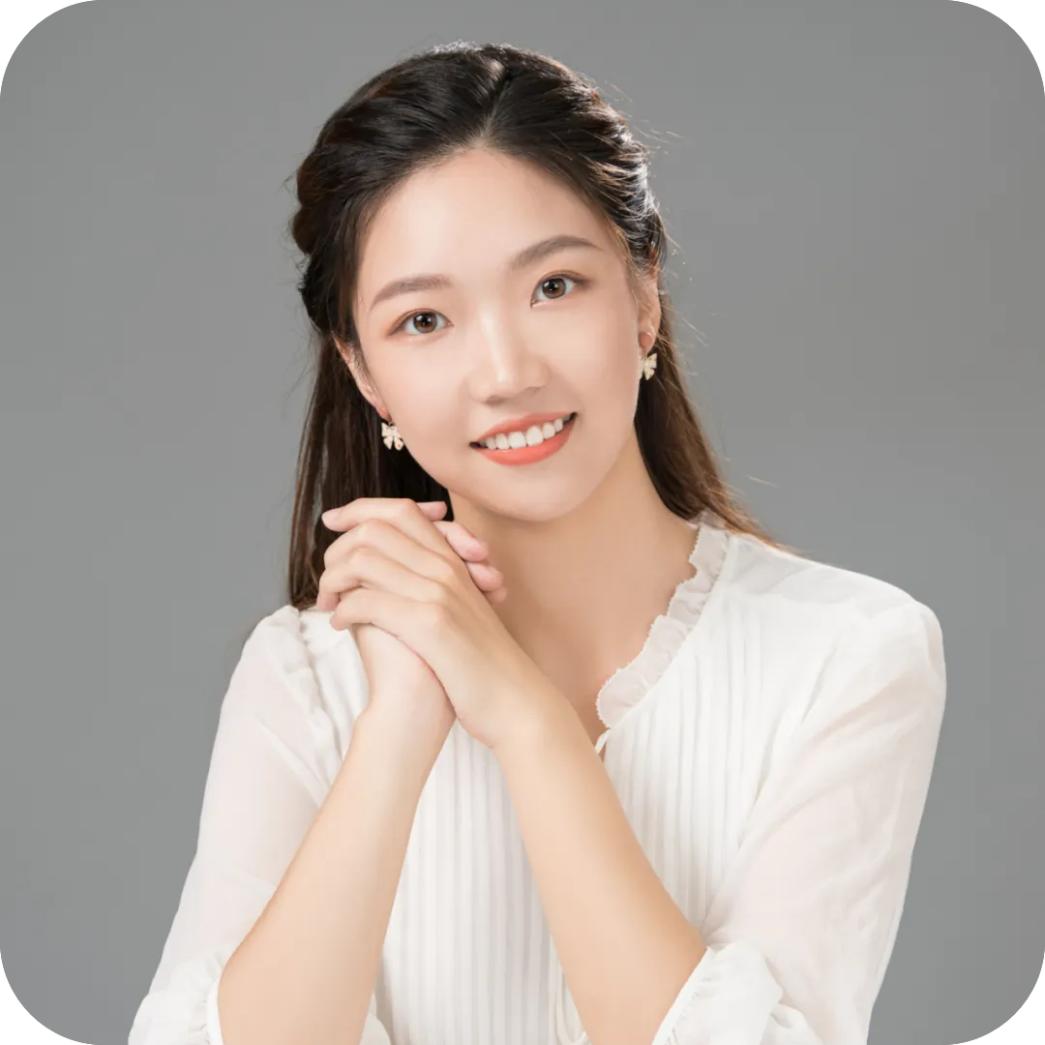 王砚晗