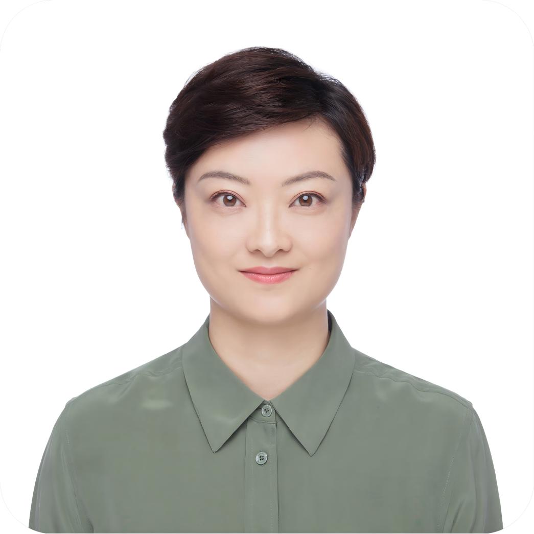 薛丹丹